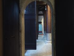 -白帝城·瞿塘峡景区