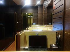-在水一方商务休闲会所