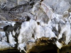 -陶祖圣境风景区