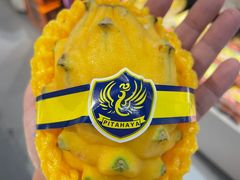 -e佳鲜果(四方坪店)