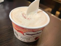-老牌坊鲁菜名店(聊城美食岛店)