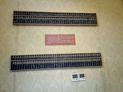 -东关历史文化旅游区-胡氏宅第