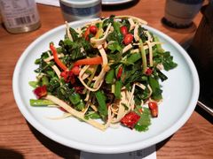 -蔡家酒楼(一德街店)