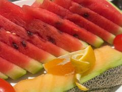 -普天和酒楼(天津之眼店)