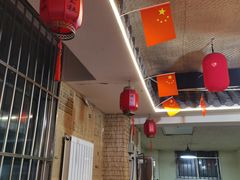 -人民公社铁锅炖·东北菜(卫国道店)