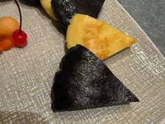 -和苑酒家·一线江景(星寰店)