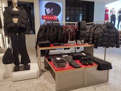 -lululemon(新天地店)