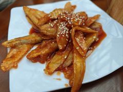 -少林寺欢喜地素斋馆