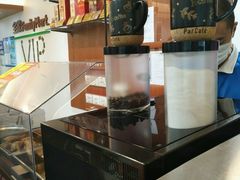 -全家便利店(襄阳南路店)