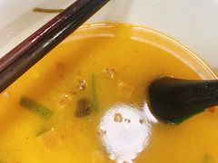 -建新园过桥米线(宝善街店)