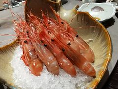 -古京·臻致料理(月湖店)