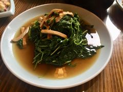 -双塔老饭店