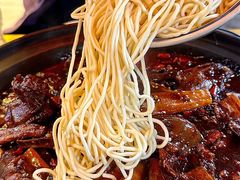 -回味黑鸭煲·始于2006(万松园店)