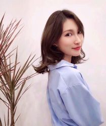 -艺鑫发型工作室YX·HAIR STUDIO