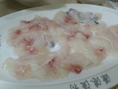-源港渔村-中山脆肉鲩(博罗店)