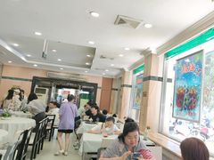 -迎宾楼(解放西街店)
