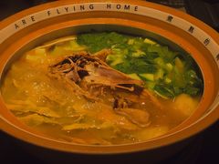 -老鸭集(金沙龙湖天街店)