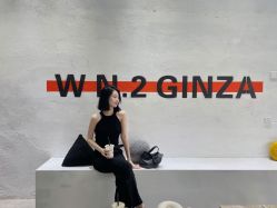 -ODIN 奥丁形象设计 