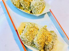 -蟹老板的海鲜