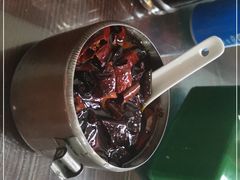 -爆肚冯(廊房二条店)
