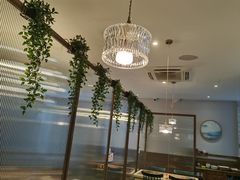 -江南驿·二十余年创意杭帮味(良渚玉鸟集店)