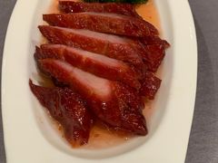 -绍兴饭店(大宁店)