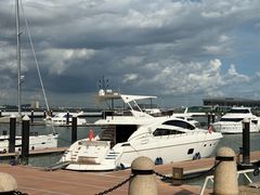 -22ºN BISTRO西餐&酒馆