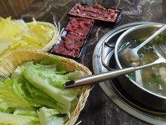 -合记汕头牛肉店(嘉禾路店)