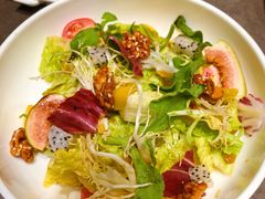 -旺顺阁·北京菜(大望路店)