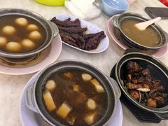 -新记肉骨茶