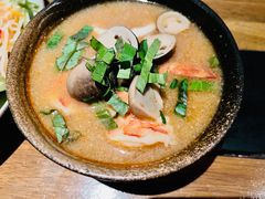 -米泰MiThai