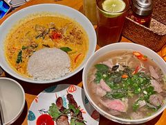 -saigon saigon | 西贡西贡(滨北店)