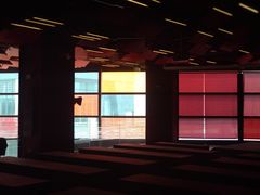 -当当梅溪书院(步步高梅溪新天地店)