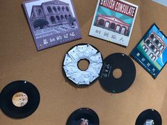 -1点点(中山门大街店)