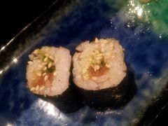 -松涛日本料理
