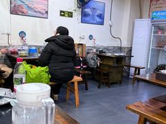 -天治宣·野椒鸡(龙头寺总店)