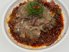 -太守宴·蘭院(天塔店)