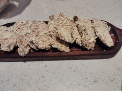 -新名仕(仙霞路店)