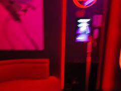 -星聚会KTV X Party(上海真如中海环宇城店)