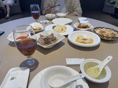 -庄氏祥记家常食府(国瑞建材家居博览中心店)