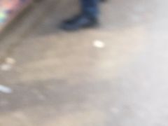 -老字号贾家肉丸糊辣汤(光明巷店)