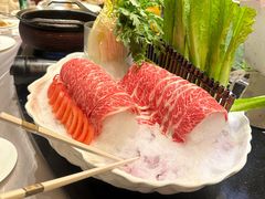 -世纪缘国际会议中心·中餐厅(百家湖店)