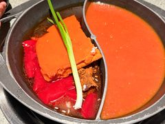 -园里火锅(仁和新城店)