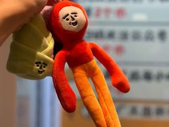 -怂重庆火锅厂(龙华壹方城店)