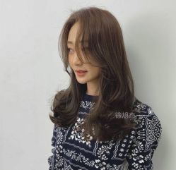 -伊本造型