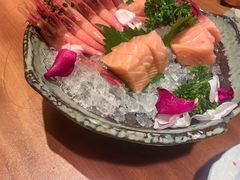 -味见·荣家(亚泰大街店)