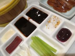 -天和晟烤鸭店(玉泉西街店)