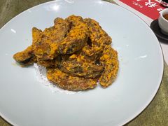 -有心德(麦地店)