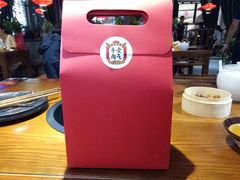 -受气牛肉·重庆耙牛肉(来福士店)