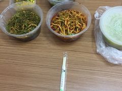 -津菜宋记老房子(平山道店)